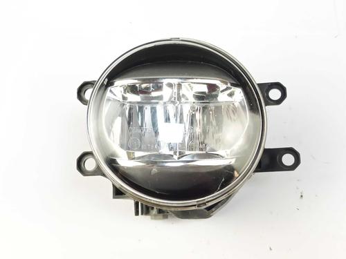 Used Left front fog light Left front fog light 34559731 34559731