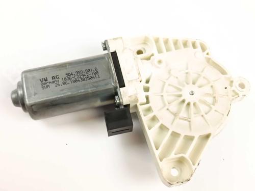 left-front-window-motor-vw-passat-b8-variant-3g5-cb5-2014-26556831 main image
