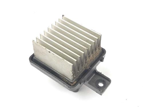 Used Heater resistor Heater resistor 17190084 17190084