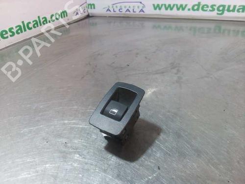 Used Right rear window switch Right rear window switch BMW 1 (F21) 116 d (116 hp) 9994933 9994933