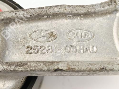 Other KIA CEED Sportswagon (CD) 1.6 GDI Hybrid | BP35954231O1 - Image 3