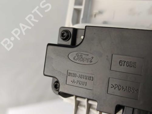 Kabinelys FORD FOCUS IV (HN) 1.5 EcoBlue | BP31354270I8 - Image 4