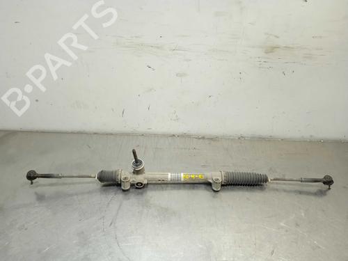 Used Steering rack Steering rack OPEL CORSA E (X15) 1.4 (08, 68) (90 hp) 13938482 13938482
