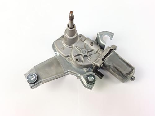 Used Rear wiper motor Rear wiper motor JEEP RENEGADE SUV (BU, B1, BV) 1.5 T4 Hybrid (131 hp) 32505236 32505236