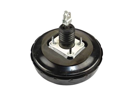 Used Servo brake Servo brake 33800368 33800368