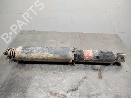 Used Right front shock absorber Right front shock absorber 10179633 10179633