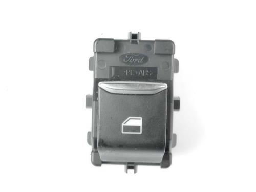 right-rear-window-switch-ford-puma-j2k-cf7-2019-24438943 main image