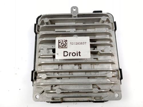Module xenonverlichting VOLVO XC40 (536) T3 (156 hp) 23431505