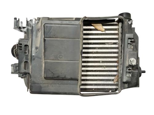 Intercooler RENAULT CLIO V (B7_) 1.0 TCe 100 (B7MT) | BP37793398M30 - Image 2