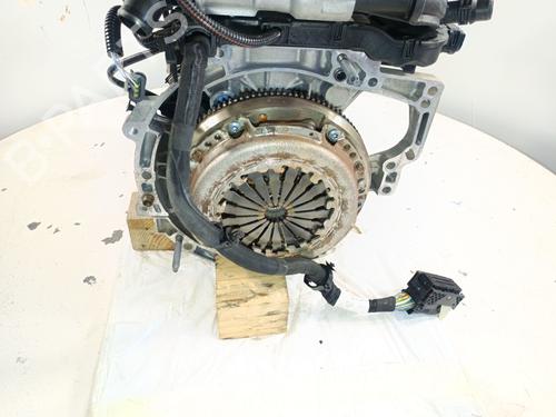 Engine CITROËN C3 III (SX) 1.2 PURETECH 82 | BP34519112M1  - Image 9