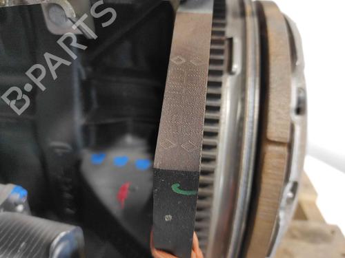 Engine RENAULT LAGUNA III (BT0/1) 2.0 dCi (BT01, BT08, BT09, BT0E, BT0K, BT12, BT1C, BT1D,... | BP27249579M1 - Image 10