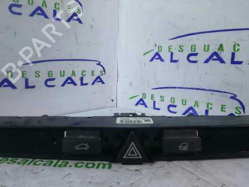 BP14351917I22 main image