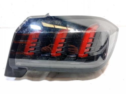 Used Right taillight Right taillight 18526895 18526895