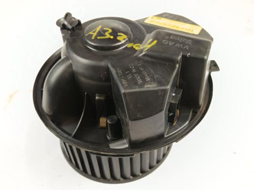 Used Heater blower motor HONDA CIVIC VIII Hatchback (FN, FK) [2005-2012]  27359664