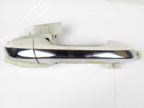 front-right-exterior-door-handle-kia-optima-jf-82661d4020-2015-10728507 main image