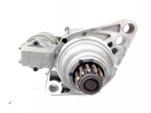 Starter SKODA YETI (5L) 2.0 TDI | BP29355679M8 - Image 2
