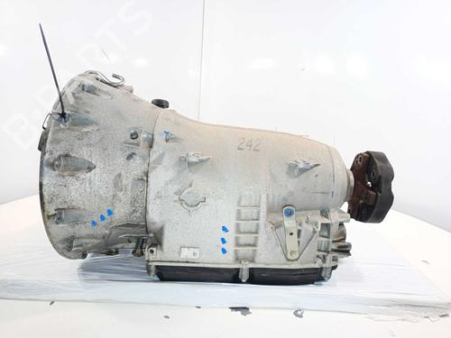 Gearbox MERCEDES-BENZ E-CLASS (W212) E 250 CDI / BlueTEC (212.003, 212.004) | BP34634606M3 - Image 7