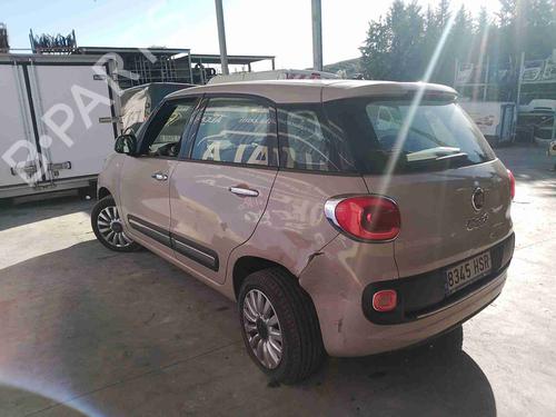 Switch FIAT 500L (351_, 352_) 1.6 D Multijet (199LYD1B) | BP32720202I30 - Image 7