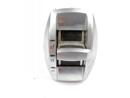 Used Switch Switch 22986692 22986692