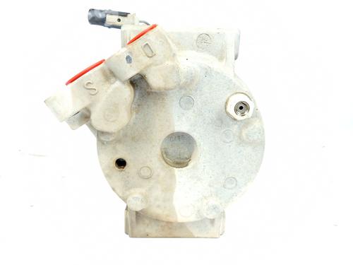 AC compressor MITSUBISHI L200 / TRITON (KA_T, KB_T) 2.5 DI-D (KA4T) | BP10238190M34 