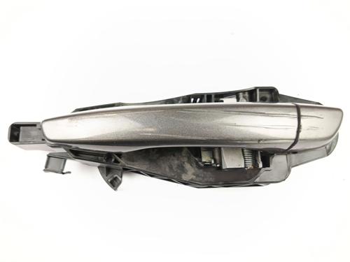 rear-left-exterior-door-handle-citroen-c3-aircross-ii-2r_-2c_-2017-30330649 main image