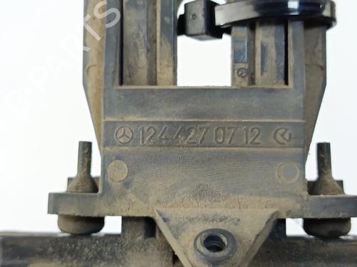  - Image 3