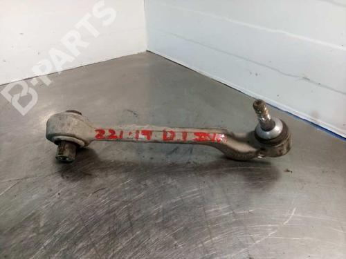 Left front suspension arm BMW X1 (E84) sDrive 18 d | BP9993834M12 