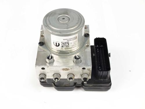 Used ABS pump ABS pump 34126026 34126026