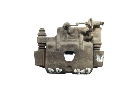 Used Right front brake caliper Right front brake caliper 36997868 36997868
