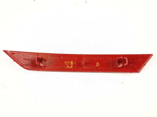 Rear bumper right light SEAT ARONA (KJ7, KJP) 1.0 TSI | BP28421247C82 - Image 2