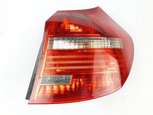 right-taillight-bmw-1-e87-2003-2004-2005-2006-2007-2008-2009-2010-2011-2012-2013-33965359 main image