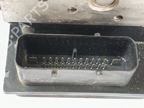 ABS pump BMW X5 (E53) 3.0 d | BP27340082M43 