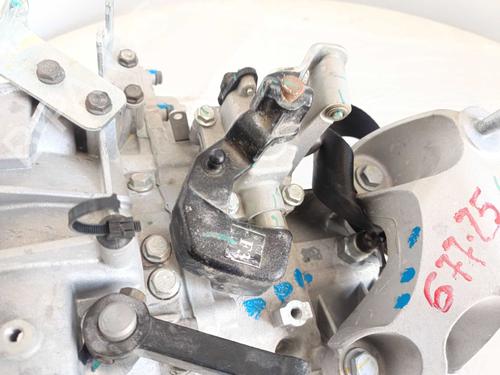Gearbox MG MG ZS SUV (AZS1) 1.5 VTi | BP30279985M3 - Image 12