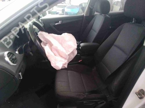 Right rear window switch AUDI A3 (8P1)  | BP12090136I28  - Image 12