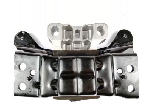Used Support SEAT ATECA (KH7, KHP) 1.5 TSI (150 hp) 20136462