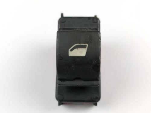 left-rear-window-switch-citroen-ds5-2011-2012-2013-2014-2015-2016-23422762 main image
