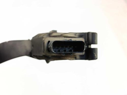 Pedal AUDI A3 (8V1, 8VK) 1.6 TDI | BP35932146I4 - Image 3