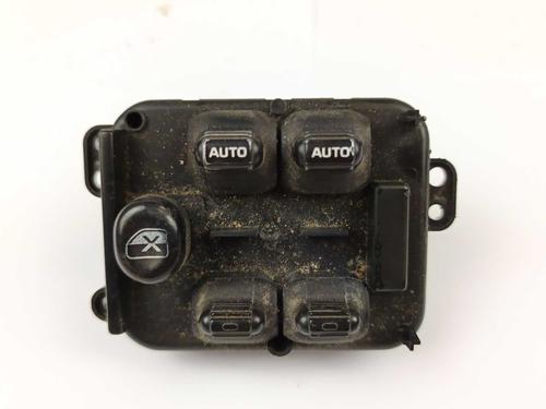 left-front-window-switch-jeep-cherokee-kj-2001-2002-2003-2004-2005-2006-2007-2008-26611133 main image