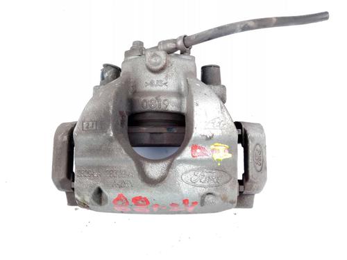 Used Left front brake caliper Left front brake caliper 23104996 23104996