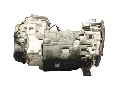 Rear differential MINI MINI COUNTRYMAN (F60) Cooper SE ALL4 | BP34568580M24 - Image 3