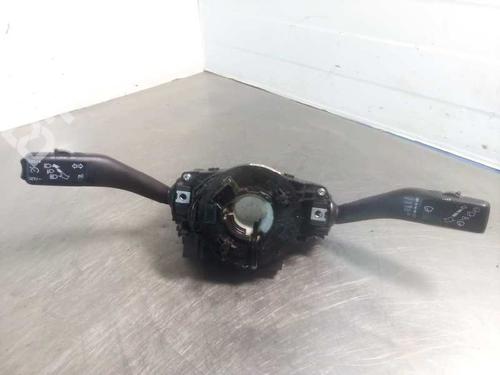 Switch SEAT TOLEDO IV (KG3)  | BP9995320I30 