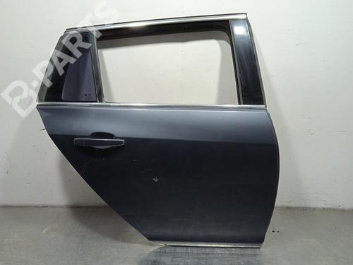 Used Right rear door OPEL INSIGNIA A Sports Tourer (G09) 2.0 CDTI (35) (131 hp) 10779880