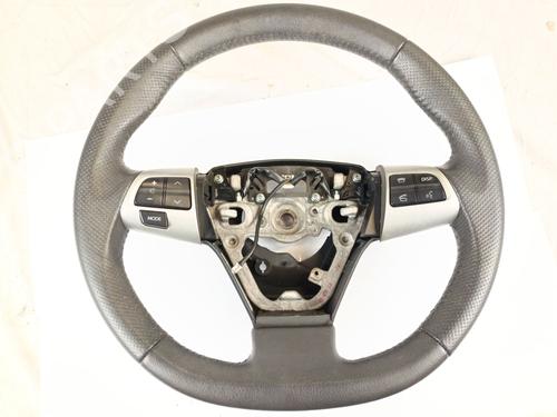 Rat TOYOTA AURIS (_E15_) 1.4 D-4D (NDE150_, NDE150R) (90 hp) 28515061