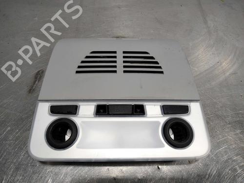 interior-roof-light-bmw-3-e90-330-d-920094301-2004-2005-2006-2007-2008-2009-2010-2011-2012-10093888 main image