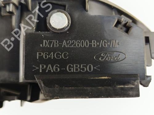 Rear right interior door handle FORD KUGA III (DFK) | BP33759813I16 - Image 3