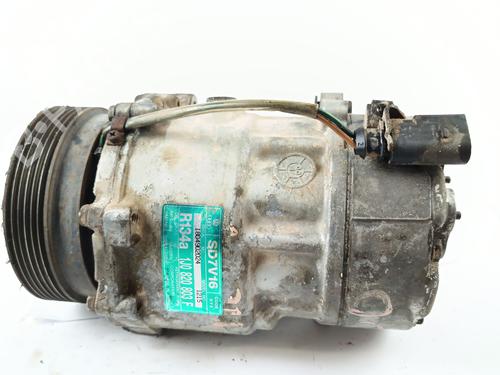 AC compressor SEAT TOLEDO II (1M2) 1.9 TDI | BP29423166M34 