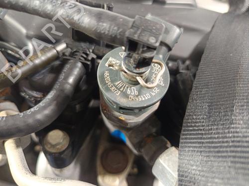 Engine DACIA SANDERO II 1.5 dCi | BP34206998M1  - Image 15