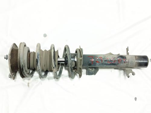 BP30748420M17 main image