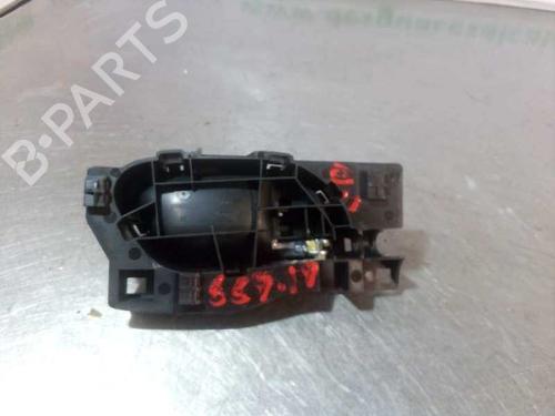 Front left interior door handle CITROËN C4 II (NC_) | BP9994744I13 - Image 2