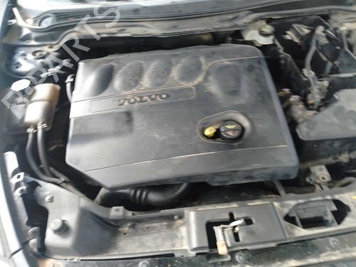 Left front window switch VOLVO S40 II (544) 2.0 D | BP22740480I27  - Image 11